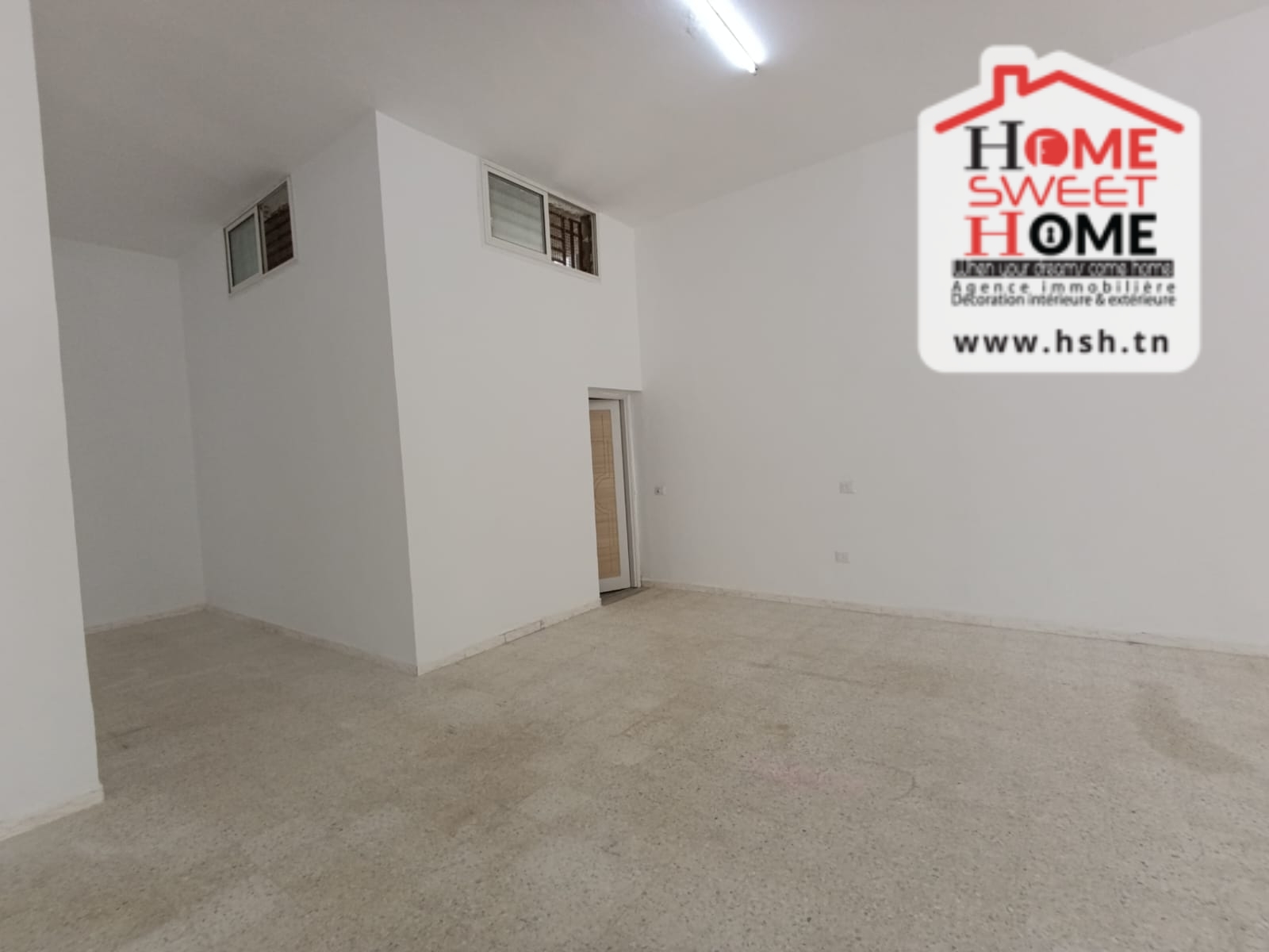 La Marsa Cite Bhar Lazreg Location Autre Dpt yakout   bhar lazreg