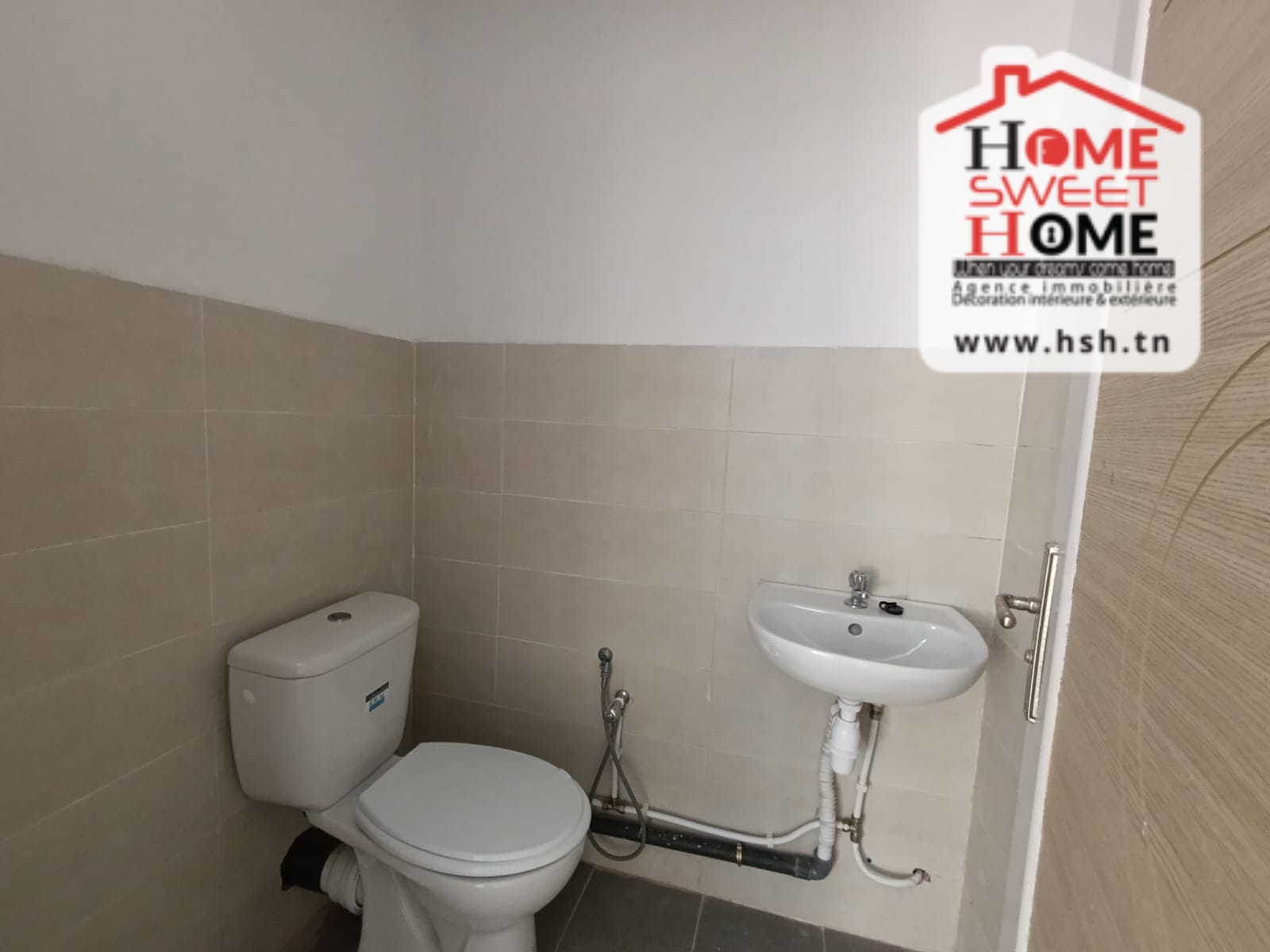 La Marsa Cite Bhar Lazreg Location Autre Dpt yakout   bhar lazreg