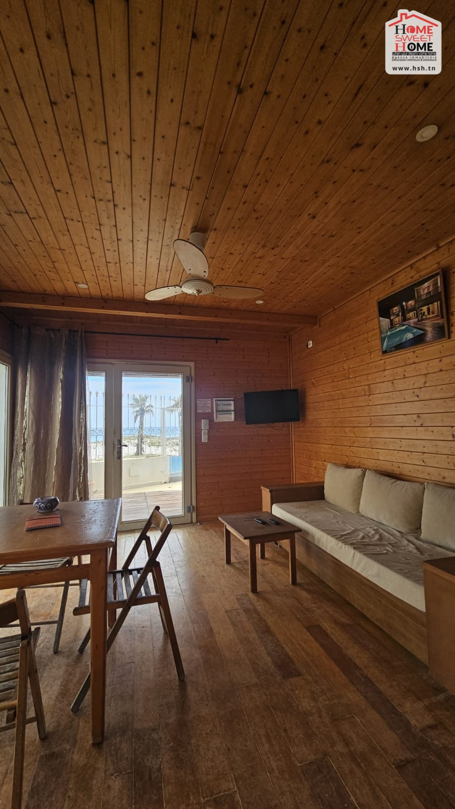 Kelibia Kelibia Vente Autre Maison d'hte happiness  klibia