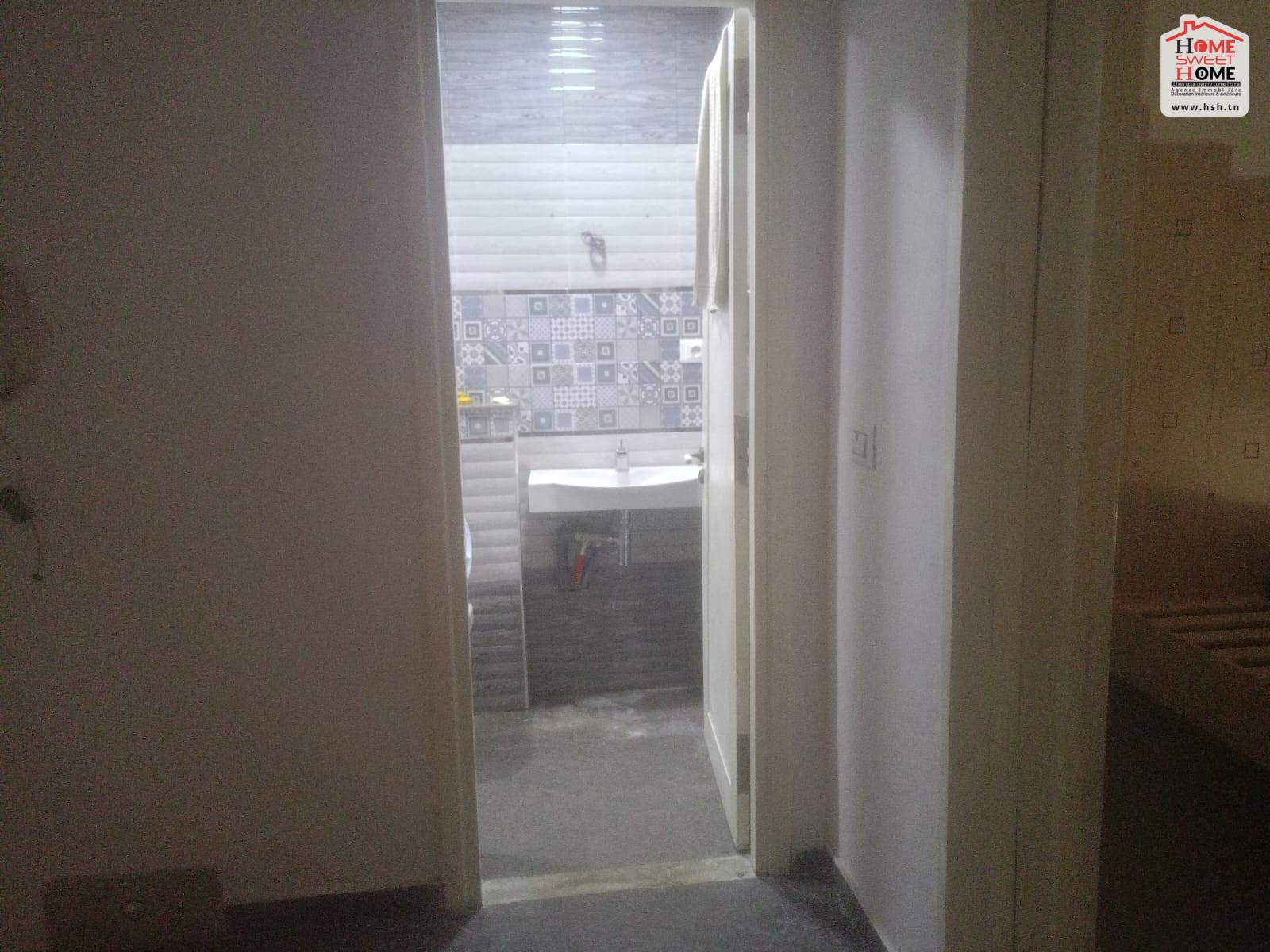 La Goulette La Goulette Location Duplex Duplex nourette   la goulette