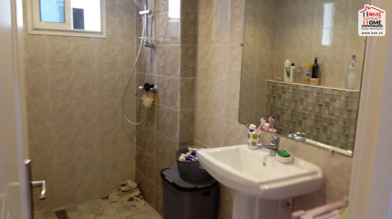 Raoued Jaafar 1 Vente Autre Immeuble diva    nour jaafer  raoued