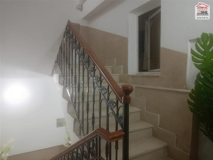 Carthage Salambo Location Autre Bureau amal   salambo