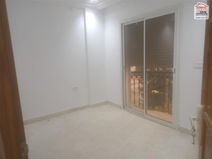 Carthage Salambo Location Autre Bureau amal   salambo