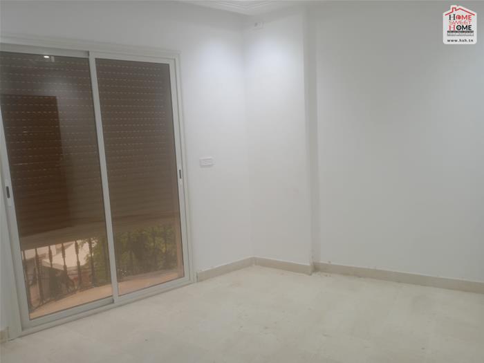Carthage Salambo Location Autre Bureau amal   salambo