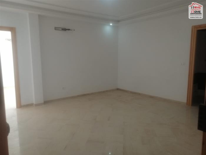 Carthage Salambo Location Autre Bureau rima  salambo