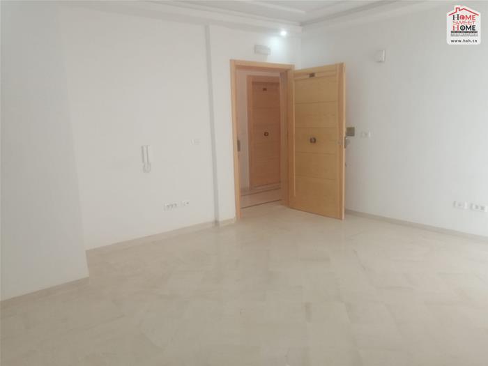 Carthage Salambo Location Autre Bureau rima  salambo