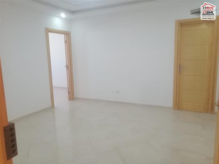 Carthage Salambo Location Autre Bureau rola    salambo