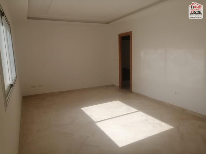 Carthage Salambo Location Autre Bureau rola    salambo