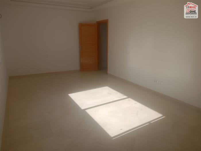 Carthage Salambo Location Autre Bureau liza  salambo
