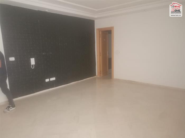 Carthage Salambo Location Autre Bureau liza  salambo