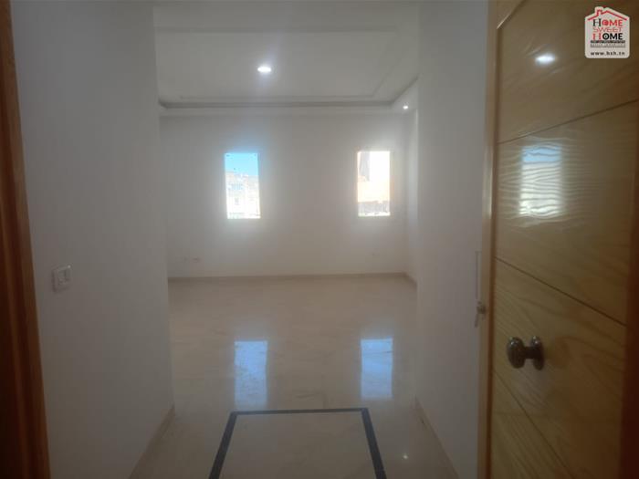 Carthage Salambo Location Autre Bureau diana   salambo