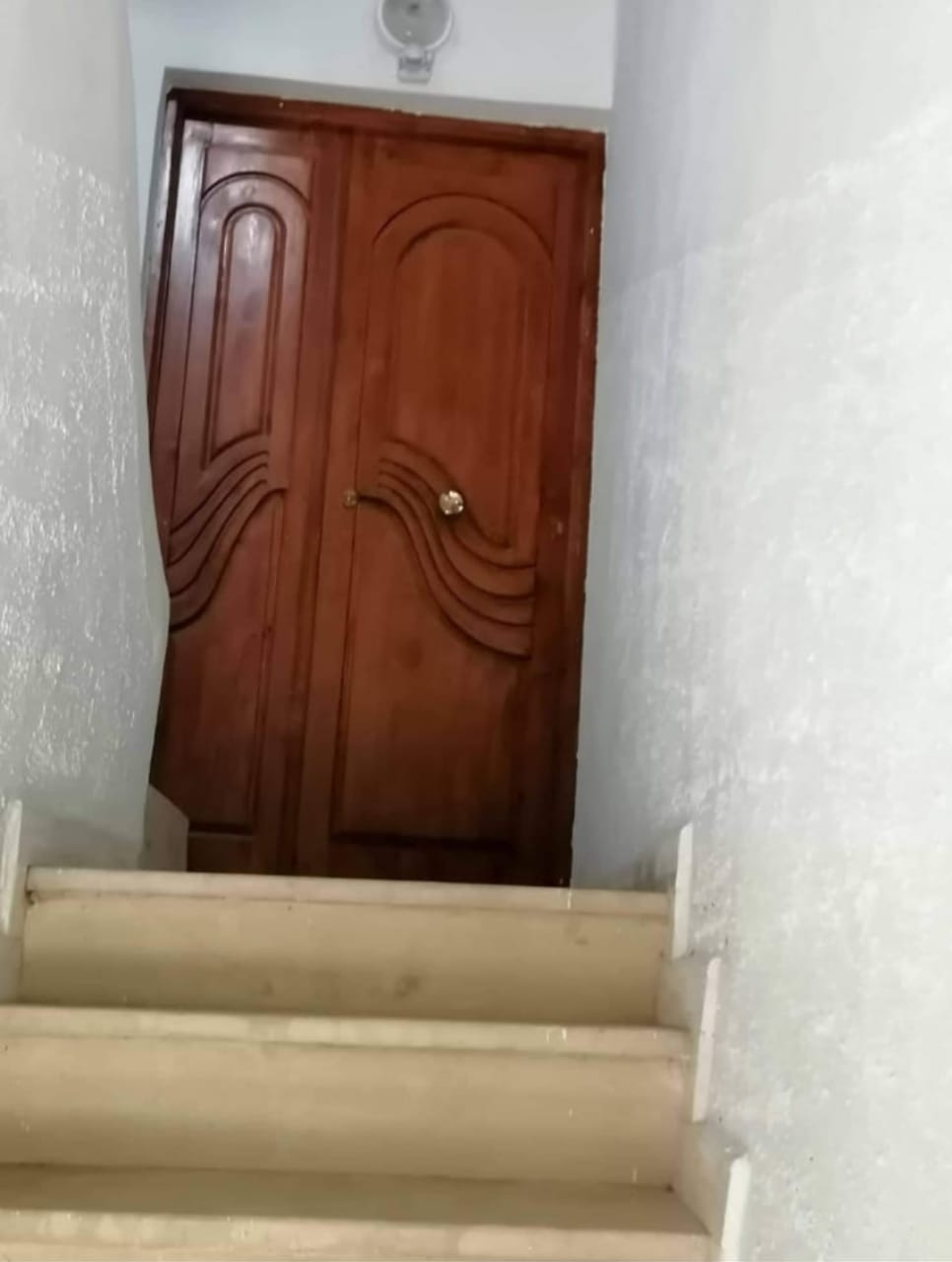 Ariana Ville Ariana Location Appart. 3 pices Dar assoura