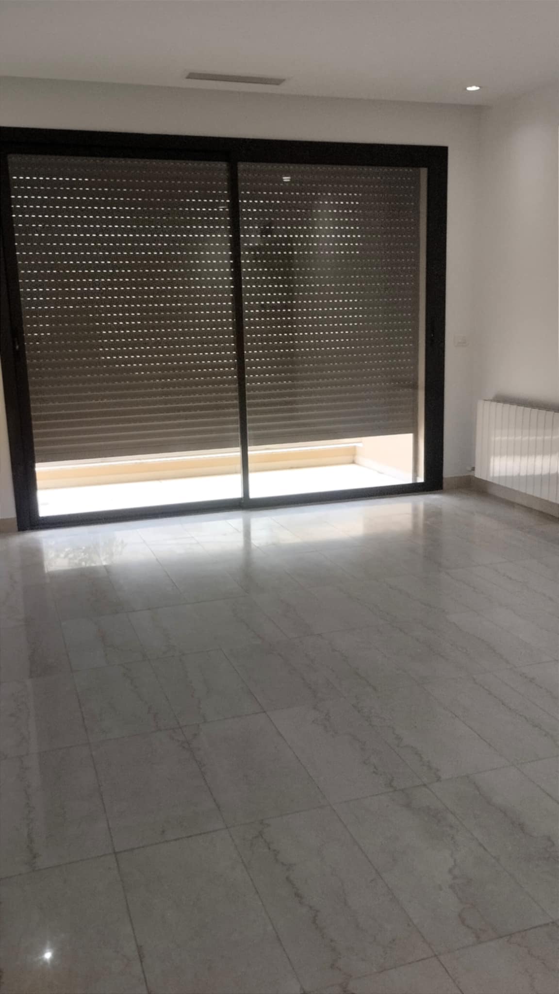La Marsa Sidi Daoud Location Appart. 2 pices S2  sidi daoued
