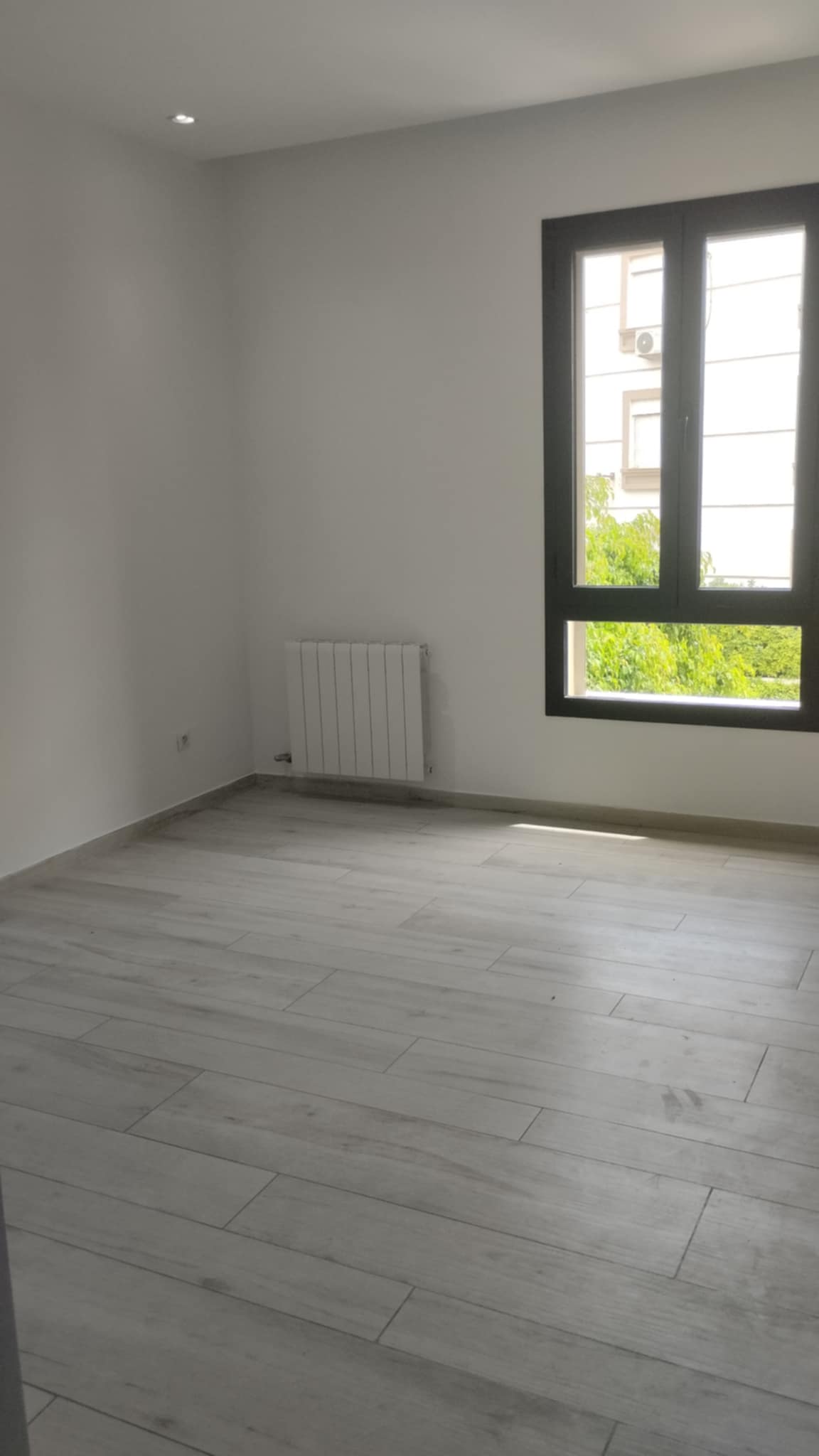 La Marsa Sidi Daoud Location Appart. 2 pices S2  sidi daoued
