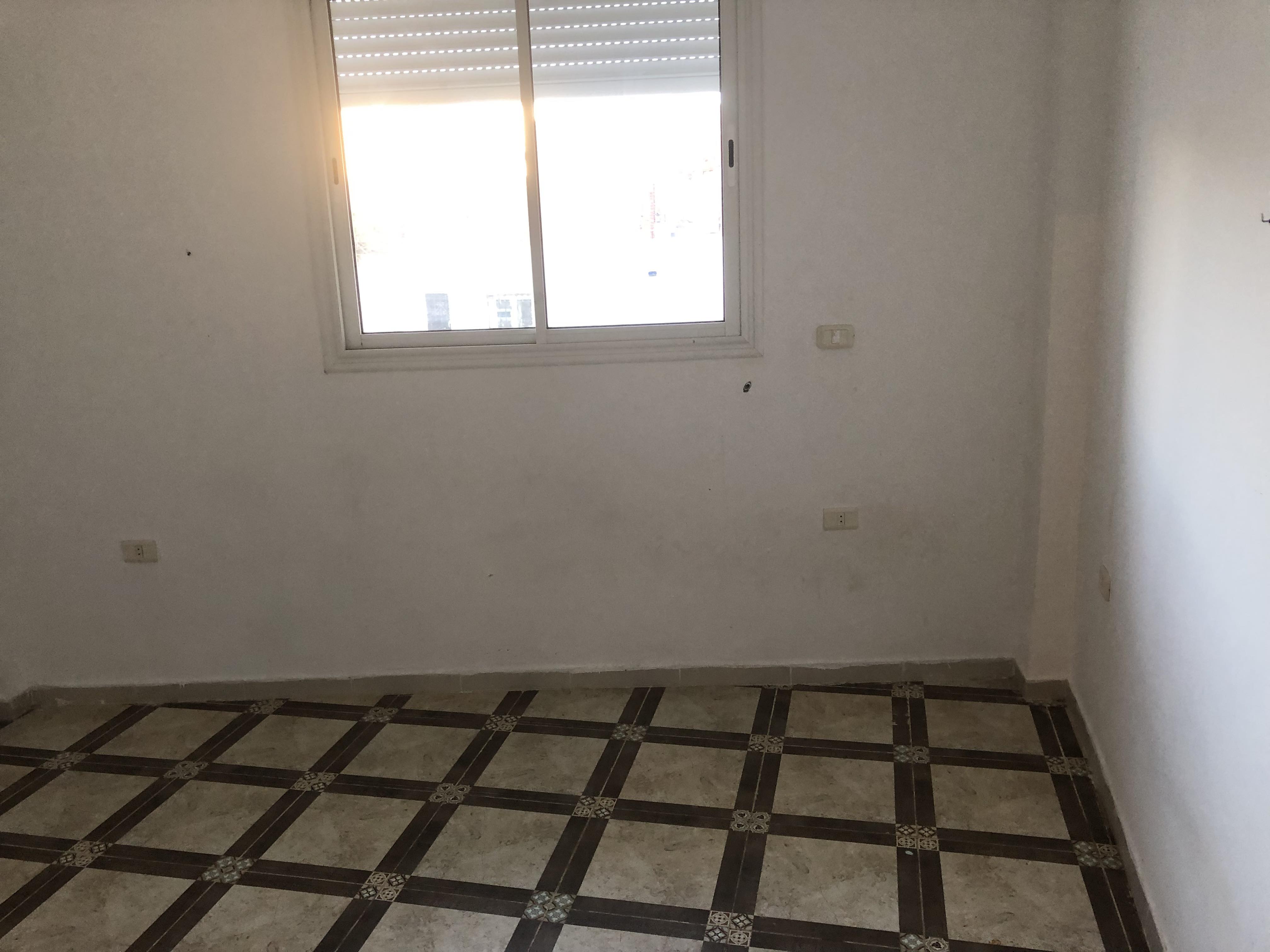 Ain Zaghouan Ain Zaghouan Location Appart. 1 pice Appartement neuf