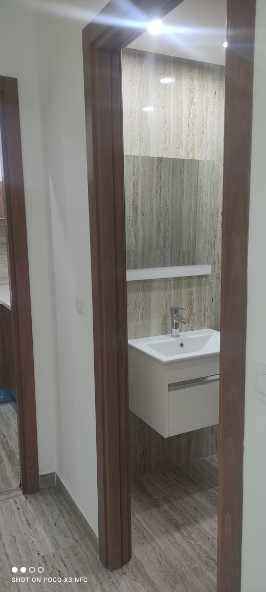 La Soukra Dar Fadhal Bureaux & Commerces Bureau Bonne occasion