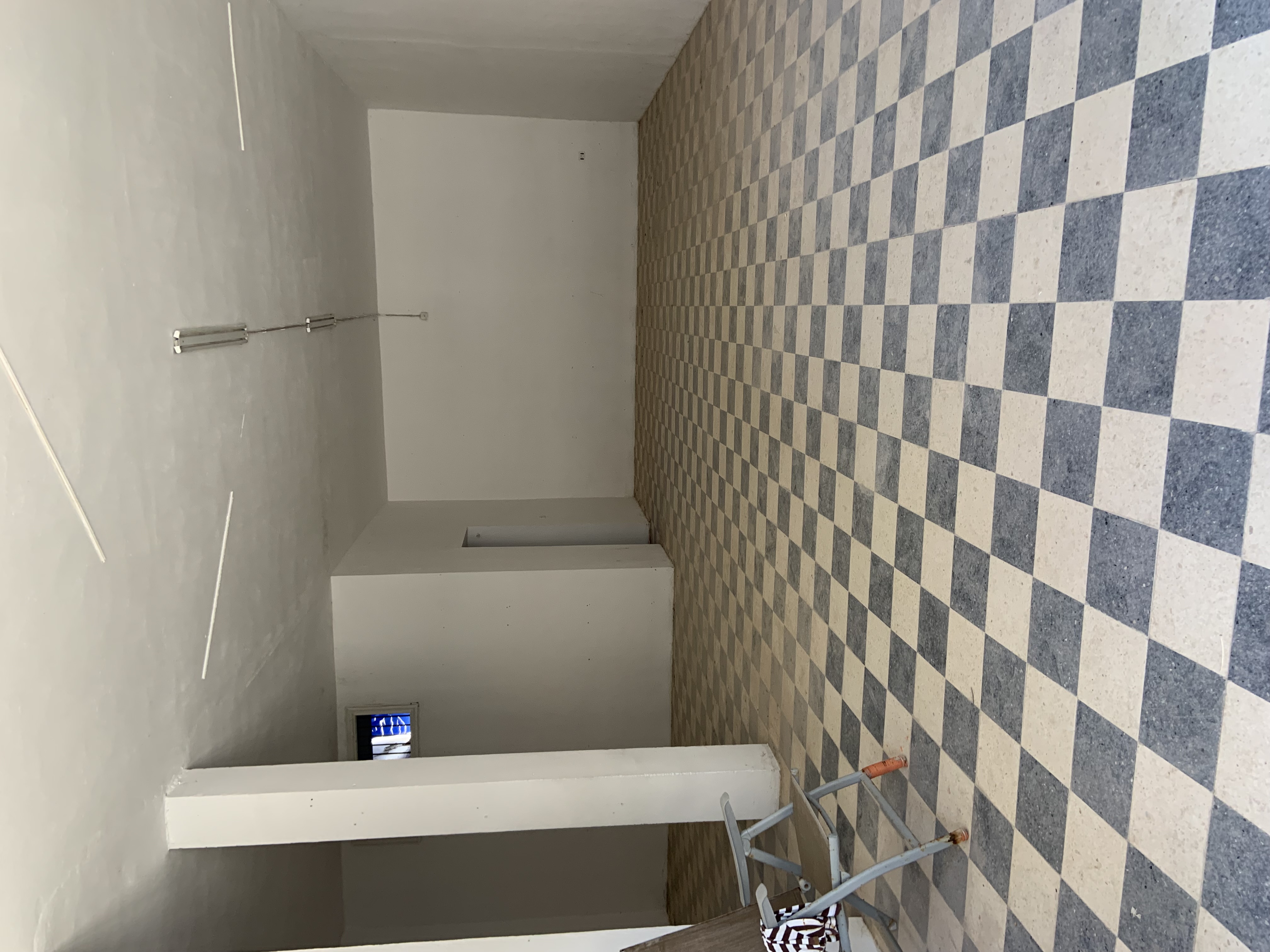 Korba Korba Hached Location Appart. 3 pices Deux locaux commercial