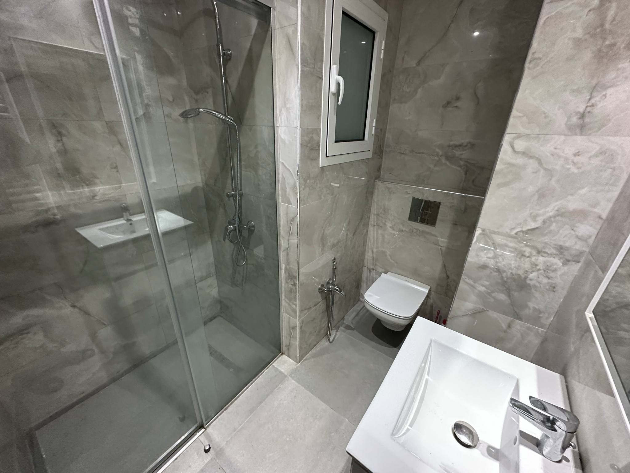 Ain Zaghouan Jardins de Carthage Location Appart. 3 pices Appart s2 aux jardin de carthage