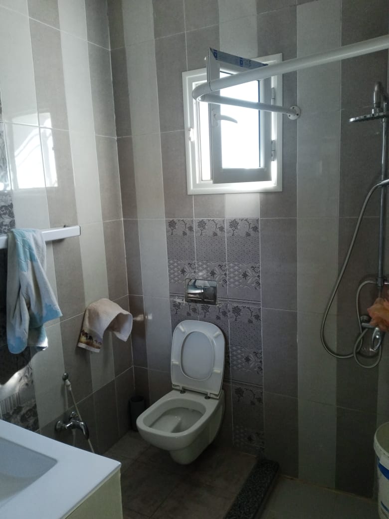 Bou Mhel El Bassatine Bou Mhel Vente Maisons Villa plein pied a boumhel