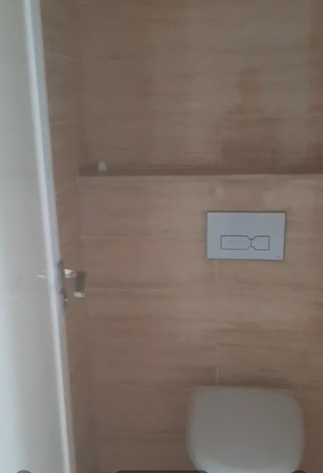 Ain Zaghouan Jardins de Carthage Vente Appart. 4 pices Appartement s3 aux jardins de carthage