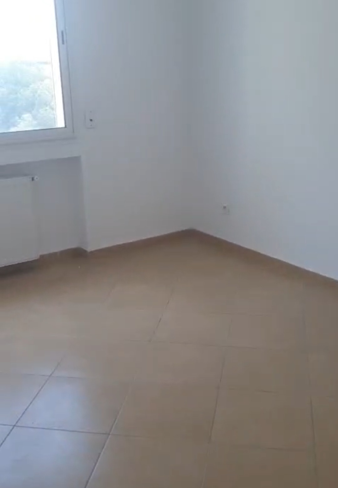 Ain Zaghouan Jardins de Carthage Vente Appart. 4 pices Appartement s3 aux jardins de carthage