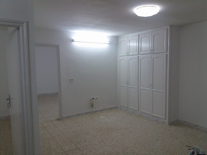 Sfax Ville Cite Du Jardin 1 Location Maisons El bousten maison
