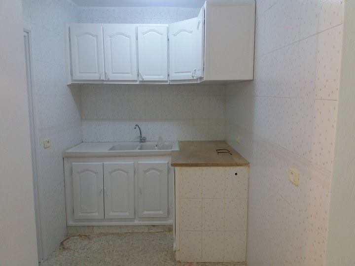 Sfax Ville Cite Du Jardin 1 Location Maisons El bousten maison