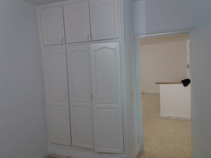 Sfax Ville Cite Du Jardin 1 Location Maisons El bousten maison