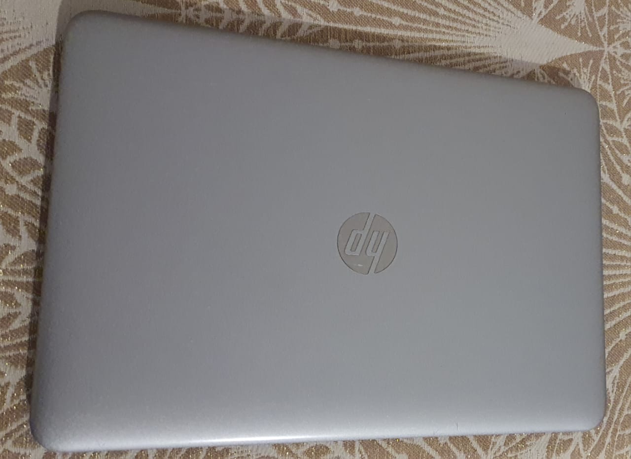 Ben Arous Ben Arous HP  / Compaq Autre Ordinateur portable hp i7