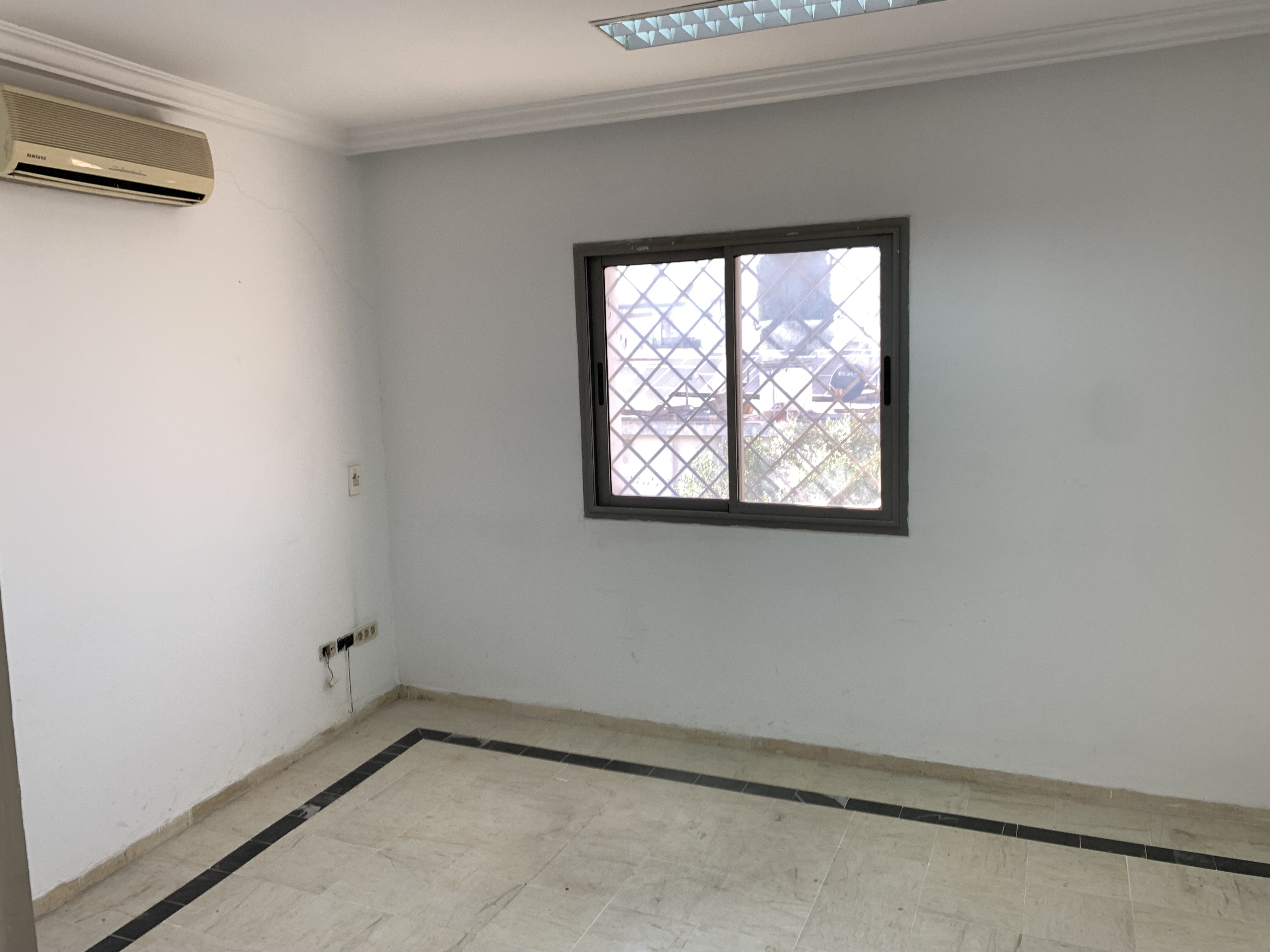 Ariana Ville Nouvelle Ariana Location Appart. 2 pices Appartement s plus 1 mbm 02