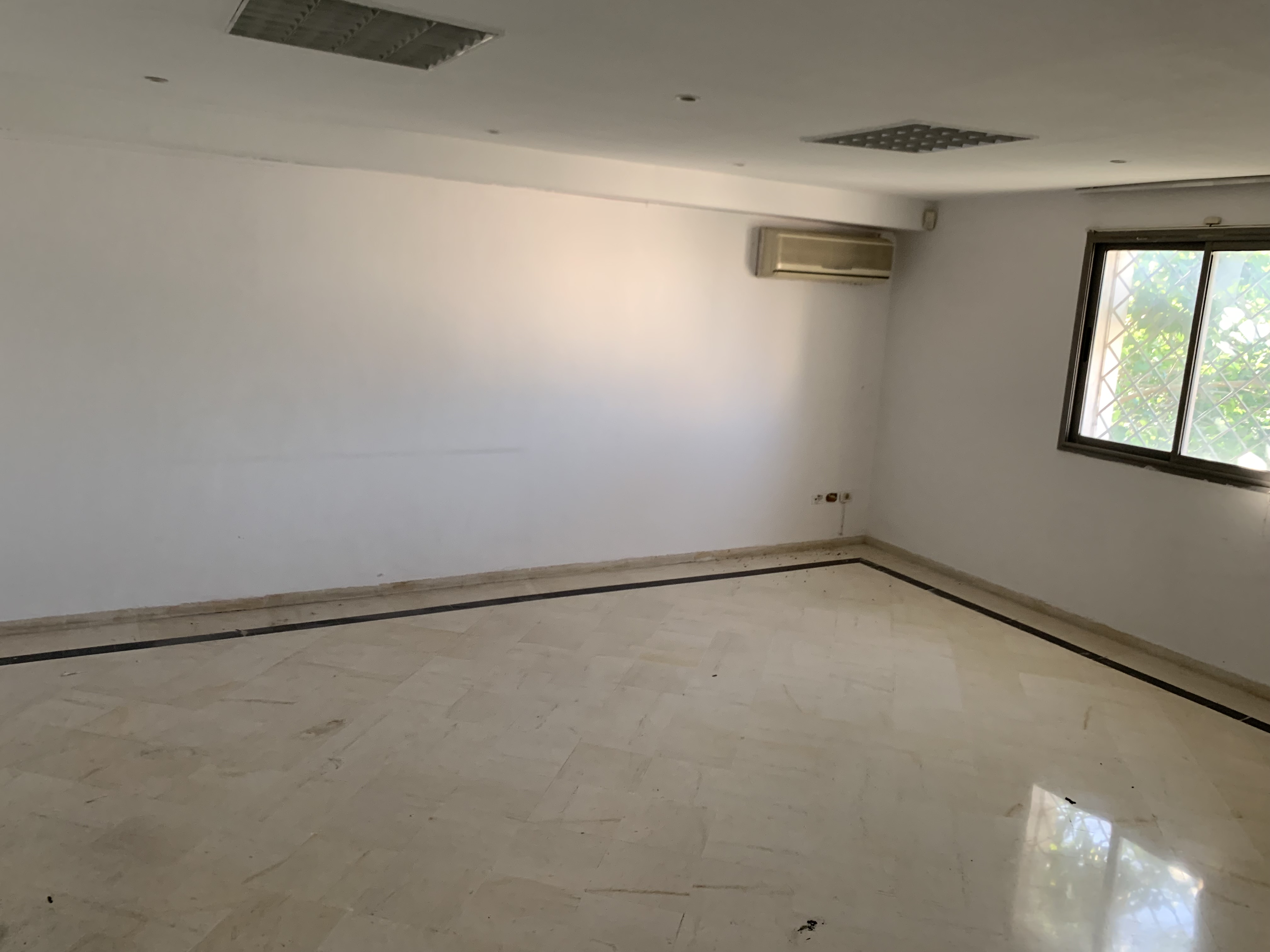 Ariana Ville Nouvelle Ariana Location Appart. 2 pices Appartement s plus 1 mbm 02