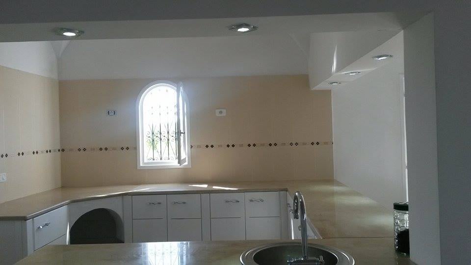 Hammamet Barraket Essahel Location vacances Maisons Hammamet maison vacance