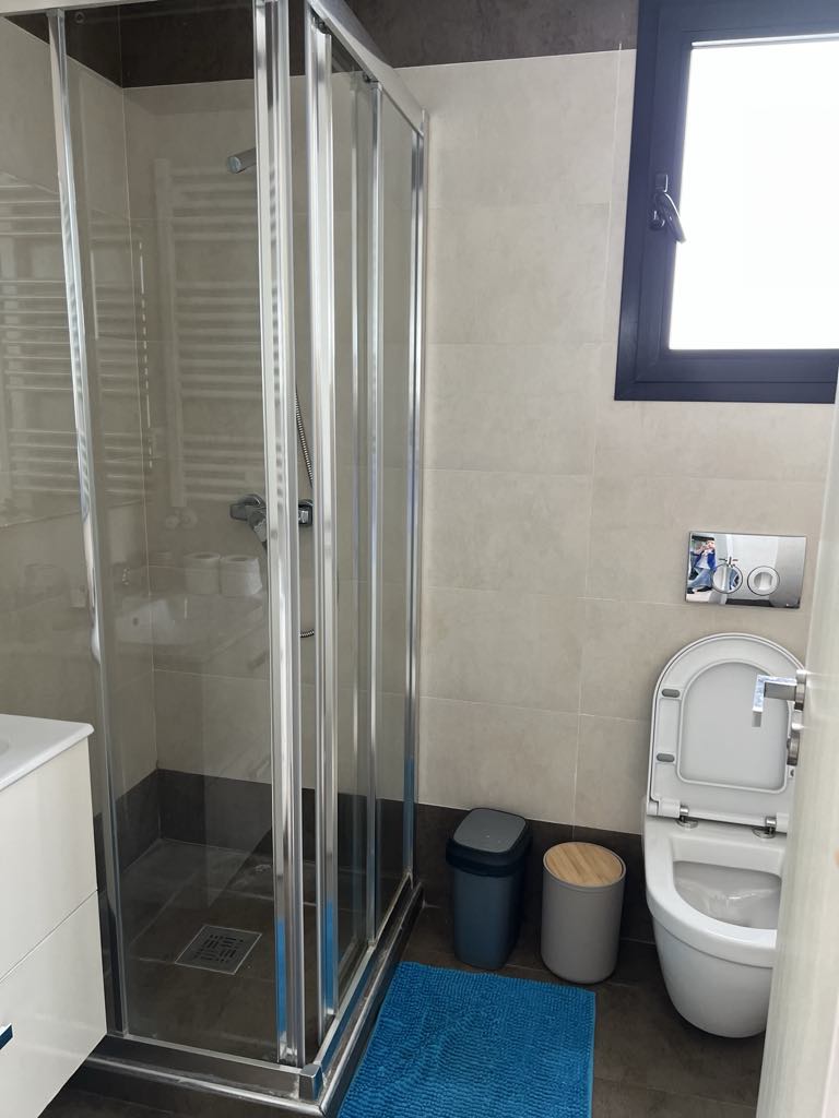 Hammamet Zone Hoteliere Vente Maisons Villa moez