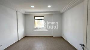 Raoued Cite El Ghazala 1 Location Appart. 1 pice Bureau h2 de 75m2  cit ghazela