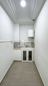 Raoued Cite El Ghazala 1 Location Appart. 1 pice Bureau h2 de 75m2  cit ghazela