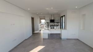Mnihla Jardins d'el Menzah Location Appart. 2 pices Appartement s2 de 120m2  cite faouz