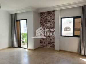 Ariana Ville Nouvelle Ariana Bureaux & Commerces Bureau Bureau h3 de 90m2 a  nouvelle ariana