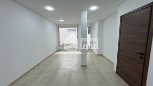 Cite El Khadra Cite El Khadra Location Appart. 1 pice Bureau s2 de 130m2  alain savary