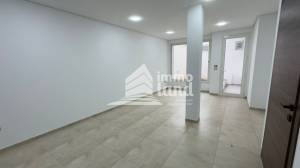Cite El Khadra Cite El Khadra Location Appart. 1 pice Bureau s2 de 130m2  alain savary
