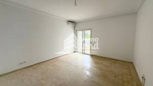 Cite El Khadra Zone urbaine nord Vente Appart. 2 pices Appartement s2 au centre urbain nord