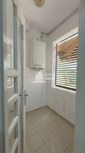 Cite El Khadra Zone urbaine nord Vente Appart. 2 pices Appartement s2 au centre urbain nord