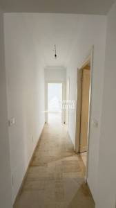 Cite El Khadra Zone urbaine nord Vente Appart. 2 pices Appartement s2 au centre urbain nord