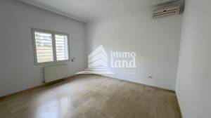 Cite El Khadra Zone urbaine nord Vente Appart. 2 pices Appartement s2 au centre urbain nord