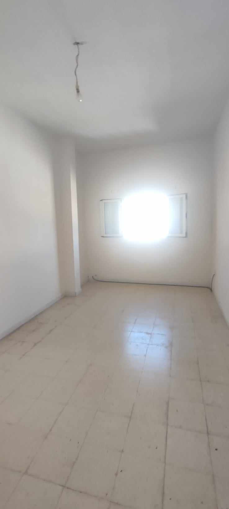 Bou Mhel El Bassatine Bou Mhel Location Appart. 3 pices Studio s1  boumhal