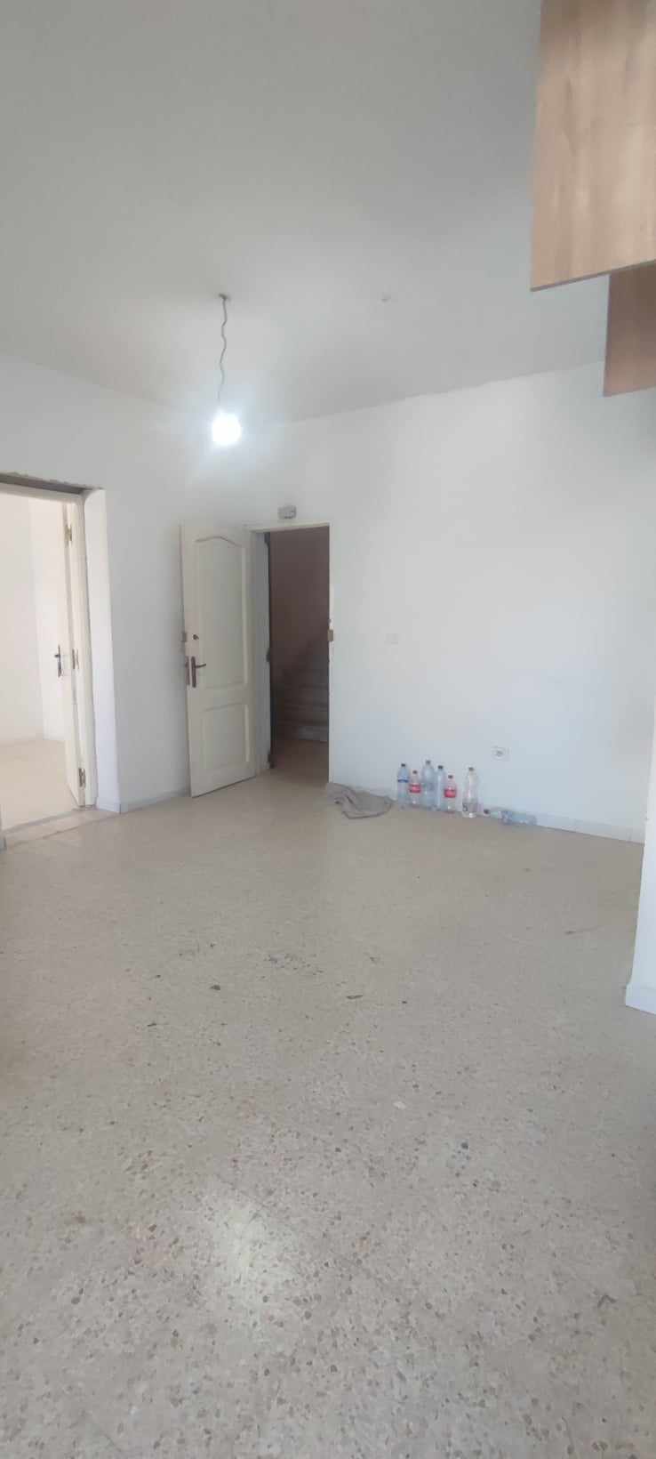 Bou Mhel El Bassatine Bou Mhel Location Appart. 3 pices Studio s1  boumhal
