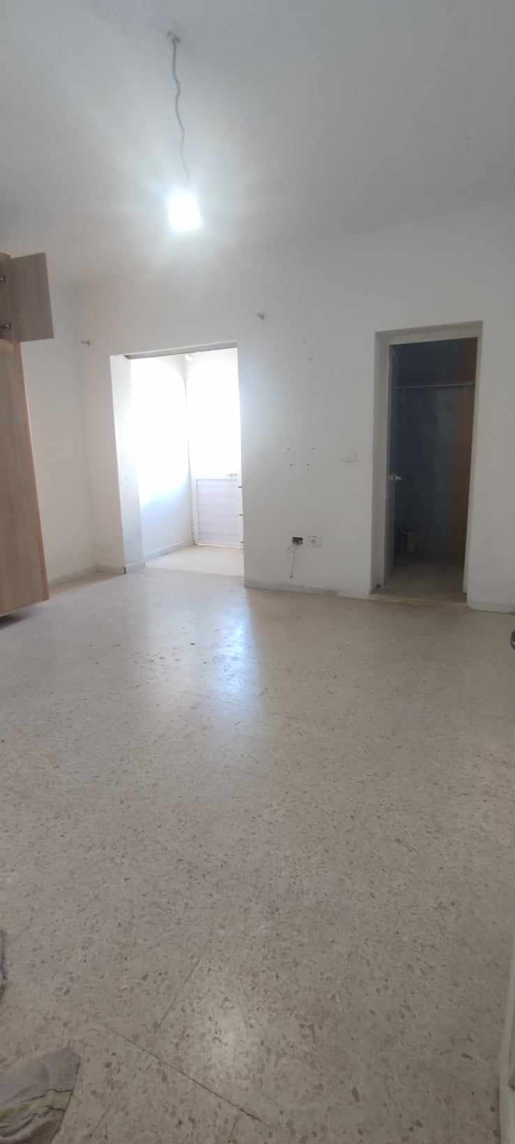 Bou Mhel El Bassatine Bou Mhel Location Appart. 3 pices Studio s1  boumhal