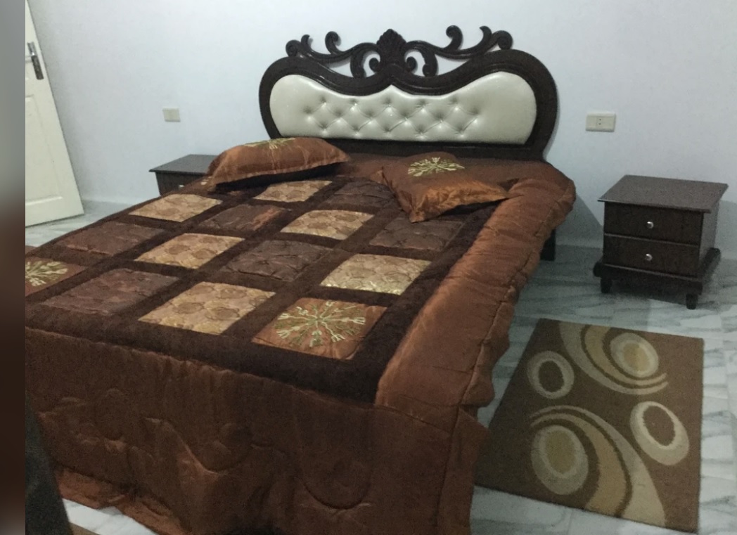 Akouda Tantana Location Appart. 3 pices Appartement haut standing
