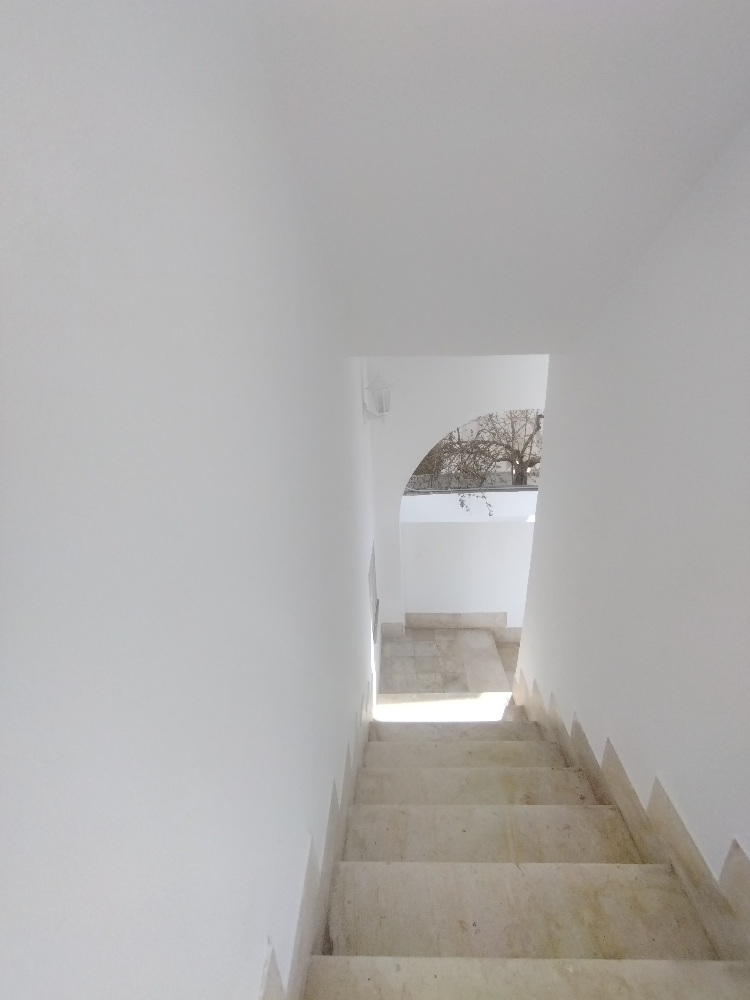 El Mourouj El Mourouj Vente Duplex Occasion rare  trouver mourouj 1