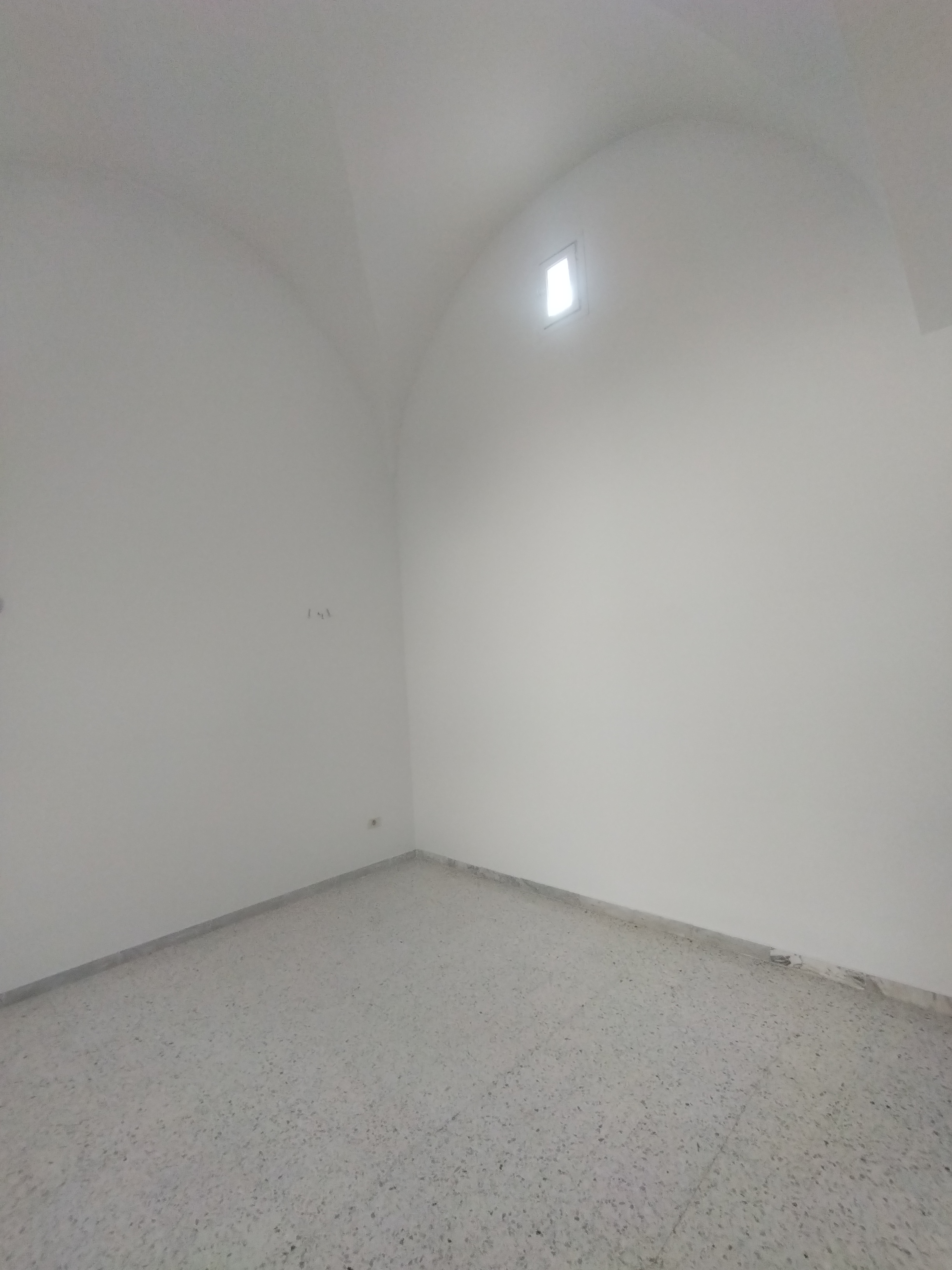 El Mourouj El Mourouj Vente Duplex Occasion rare  trouver mourouj 1