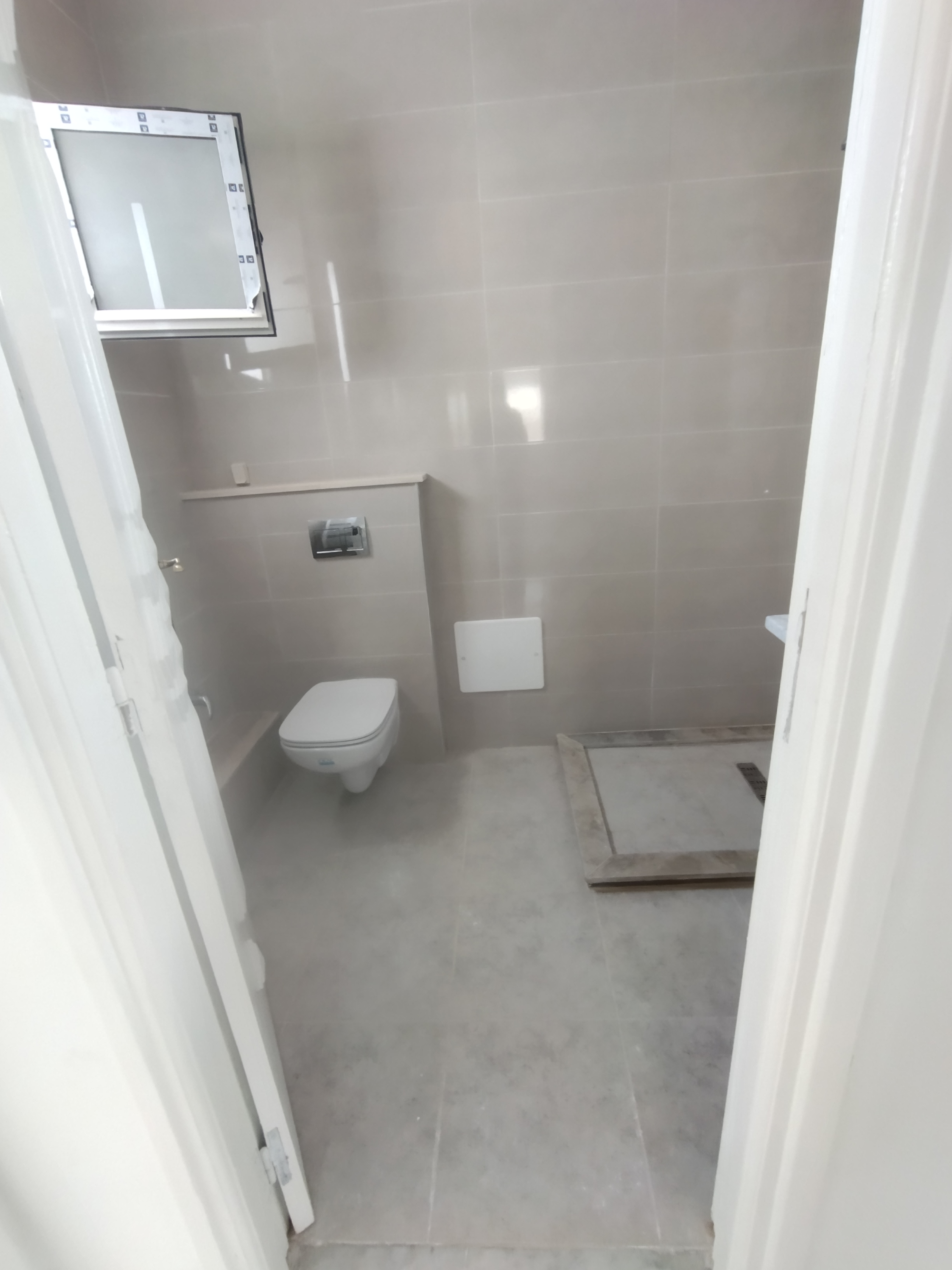 El Mourouj El Mourouj Vente Duplex Occasion rare  trouver mourouj 1
